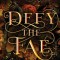 Defy the Fae