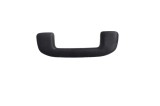 M&acirc;ner plafon dreapta față TOYOTA C-HR _X1_ 2021 OEM: 74612-H7040 17377351