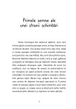 Libelula de foc | Paul Gabriel Sandu