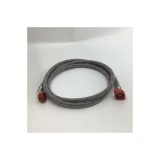 Furtun Alimentare Masina de Spalat Rufe Bosch Original Coduri 00353925 00084472