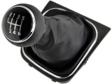 Manson cu nuca schimbator dedicat VW Golf 5/6/Jetta 2005-2010 6 trepte