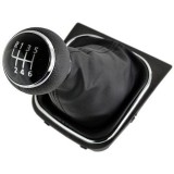 Manson cu nuca schimbator dedicat VW Golf 5/6/Jetta 2005-2010 6 trepte