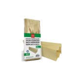 Set 10 Saci Aspirator Compatibili VK116 VK117 pentru MONDO, VORWERK-FOLLETTO, VORWERK 010 - OEM