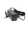 Alimentator aspirator 35V Electrolux AEG 140076054083