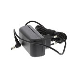 Alimentator aspirator 35V Electrolux AEG 140076054083
