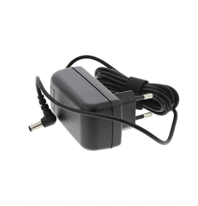 Alimentator aspirator 35V Electrolux AEG 140076054083