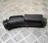 Furtun VW Passat B6 3C2 2010 03C145674B Original