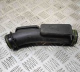 Furtun VW Passat B6 3C2 2010 03C145674B Original