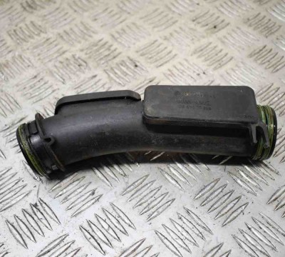 Furtun VW PASSAT B6 3C2 2010 OEM: 03C145674B foto