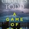 A Game of Fear