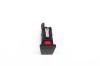 Buton de avarie BMW i3 I01 2018 OEM: 9389078 | 15242024