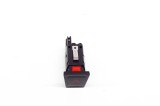 Buton de avarie BMW i3 I01 2018 OEM: 9389078 | 15242024