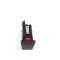 Buton de avarie BMW i3 I01 2018 OEM: 9389078 | 15242024