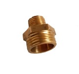 ProGARDEN Mufa alama redus 1/2-3/8 ProAdvanced PowerfulTools
