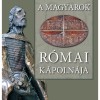 A Magyarok R&oacute;mai K&aacute;poln&aacute;ja