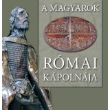 A Magyarok R&oacute;mai K&aacute;poln&aacute;ja