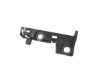 Suport bara de protecție st&acirc;nga față AUDI A8 D4 4H_ 2015 OEM: 4H0853913C 21791270