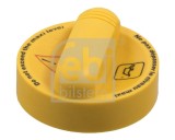 FEBI BILSTEIN 22121 febi Plus buson,umplere ulei