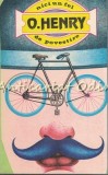 Cumpara ieftin Nici Un Fel De Povestire - O. Henry, Univers, 1983, Roman, 430 pagini