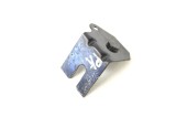 Suport aripa st&acirc;nga față LAND ROVER RANGE ROVER SPORT II L494 2016 OEM: AW93-16C077-AE 14679625