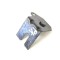 Suport aripa st&acirc;nga față LAND ROVER RANGE ROVER SPORT II L494 2016 OEM: AW93-16C077-AE 14679625
