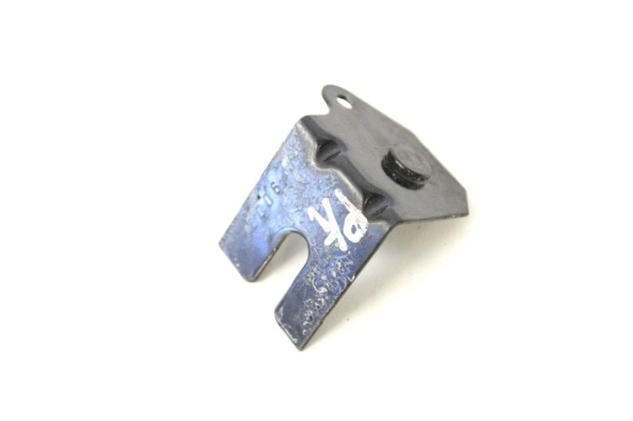 Suport aripa st&acirc;nga față LAND ROVER RANGE ROVER SPORT II L494 2016 OEM: AW93-16C077-AE 14679625