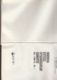 Gh. Lupușor et al. Ingineria sintezei intermediarilor aromatici vol 1 și 2