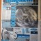 ziarul magazin 6 iulie 2000-art julia roberts, erin brockovich