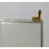 Touch Screen HTC TYTN II Kasier P4550 PROMO