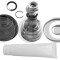 STC T412027 Set articulatie, planetara