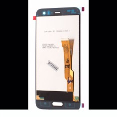 Display HTC U11 + Touch Black foto