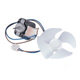 Cumpara ieftin Ventilator cu elice frigider Beko