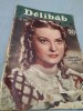 REVISTA DELIBAB INTERBELICA IN MAGHIARA