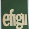 Ovidiu Barlea - Efigii