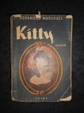 ROSAMOND MARSHALL - KITTY (editie veche)