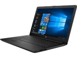 Cumpara ieftin Laptop HP 15.6 inch HD,15-db1069, AMD Ryzen 3 3200U, 8GB DDR4, 256GB SSD, Vega 3 Graphics, Win 10 Home