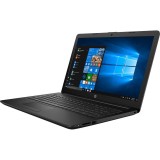 Laptop HP 15.6 inch HD,15-db1069, AMD Ryzen 3 3200U, 8GB DDR4, 256GB SSD, Vega 3 Graphics, Win 10 Home