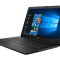 Laptop HP 15.6 inch HD,15-db1069, AMD Ryzen 3 3200U, 8GB DDR4, 256GB SSD, Vega 3 Graphics, Win 10 Home