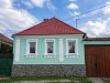 Casă superbă de v&acirc;nzare,Racos-Brasov