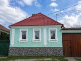 Casă superbă de v&acirc;nzare,Racos-Brasov