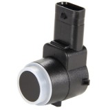 Senzor parcare ART PDC 5 Plug &amp; Play compatibil Mercedes, cod 2215420417