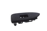 Ornament panou ușă dreapta spate TOYOTA PRIUS _W3_ 2015 OEM: 74272-47060 21482018