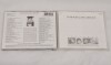 Lennon &amp; McCartney Songbook - CD audio original