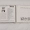 Lennon &amp; McCartney Songbook - CD audio original