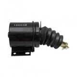 Camera franare cilindru mono pentru RABA, remorca 7.5T si Tractor Forestier 011A