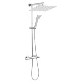 SET DUS FERRO BATERIE TERMOSTATATA + DUS FIX + DUS MOBIL TRE