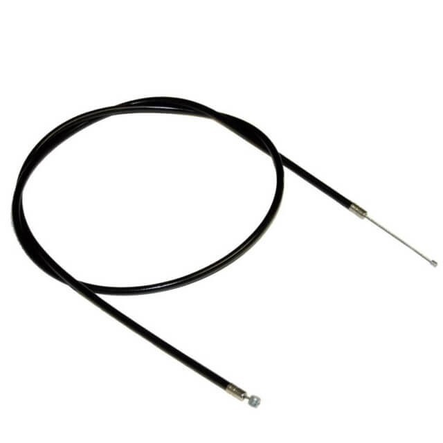 Cablu acceleratie SCUTER CHINA 97CM Cablu acceleratie SCUTER CHINA 97CM