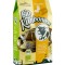 Caramele Classic cu Lapte si Unt Bio 105 grame Savitor