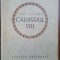 Cadavrul viu- Leo Tolstoi