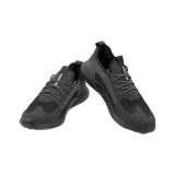Pantofi de lucru porto sb pl, mărimea 40 Yato YT-80671